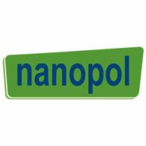 Nanopol