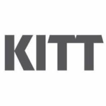 KITT