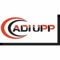 ADI UPP