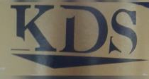 KDS